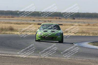 media/Nov-05-2023-CalClub SCCA (Sun) [[4ca13f3dad]]/Group 1/Sunrise and I5/